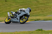 PJM-Photography;anglesey-no-limits-trackday;anglesey-photographs;anglesey-trackday-photographs;enduro-digital-images;event-digital-images;eventdigitalimages;no-limits-trackdays;peter-wileman-photography;racing-digital-images;trac-mon;trackday-digital-images;trackday-photos;ty-croes